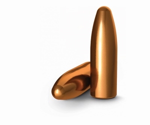 H&N bullets HS 303Br  .312   180Grn  500 pcs