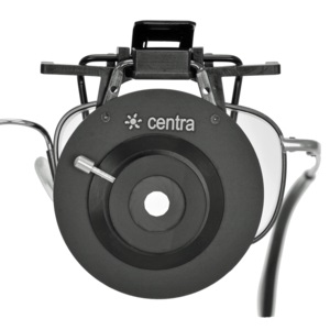Centra Iris for classes
