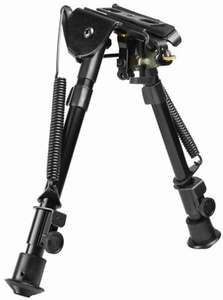 NcStar BIPOD Full Size 7" to 11"
