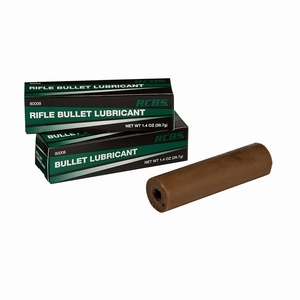 RCBS rifle bullet lubricant