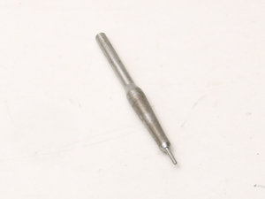 LEE Decapping Pin .30 Medium (#SE 2169)