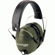 SmartReloader gehoor bescherming SR875 Electronic Grijs
