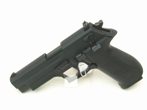 SIG SAUER Mosquito