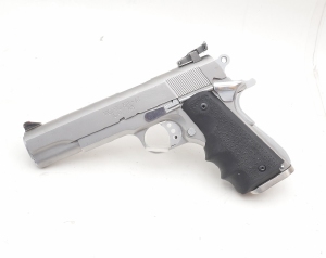 Springfield 1911 - A1