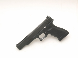 Glock 17 L