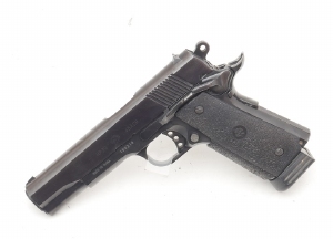 Norinco NP30 1911 High Cap frame